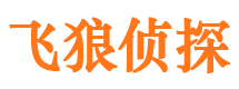 普安飞狼私家侦探公司